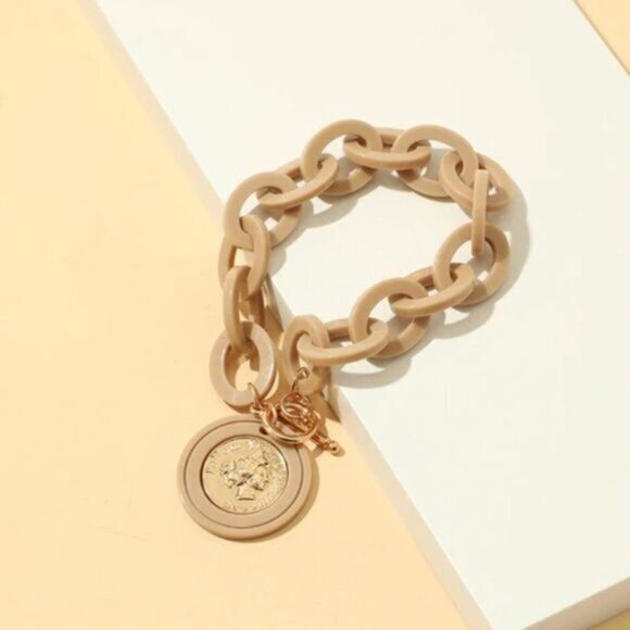 Bracelet   - Picture 1 of 3